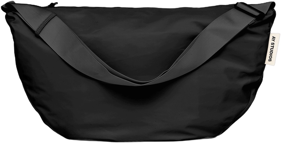 Messenger bag