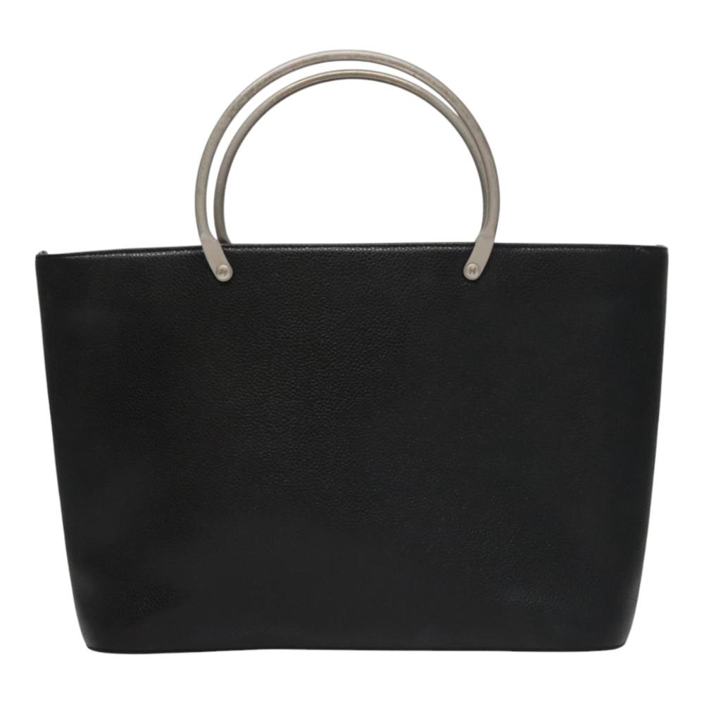 Chanel Handbag