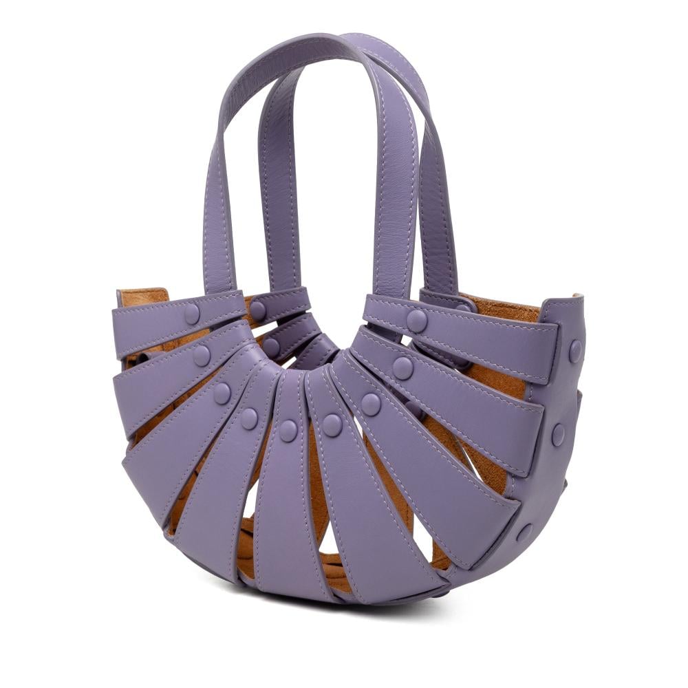 Bottega Veneta Tote