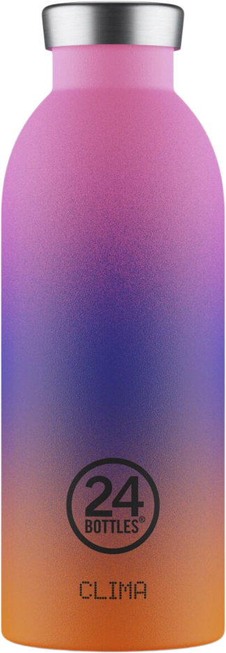 Clima 500 ml Horizon Sundown
