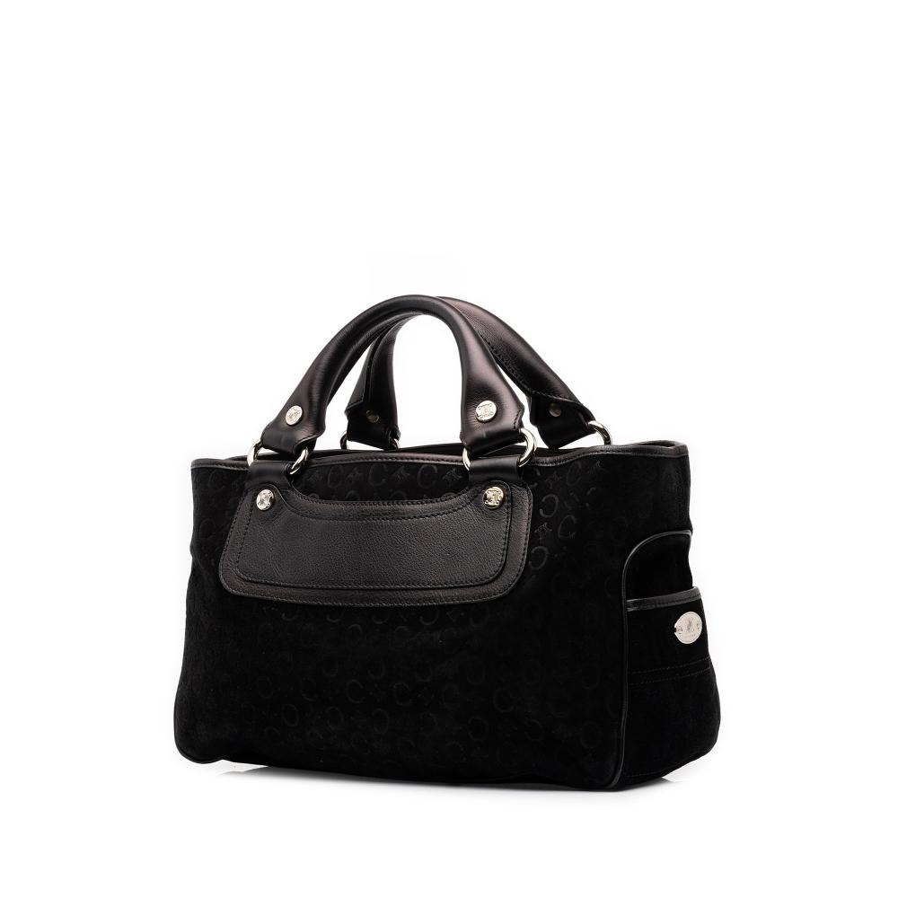 Celine Handbag