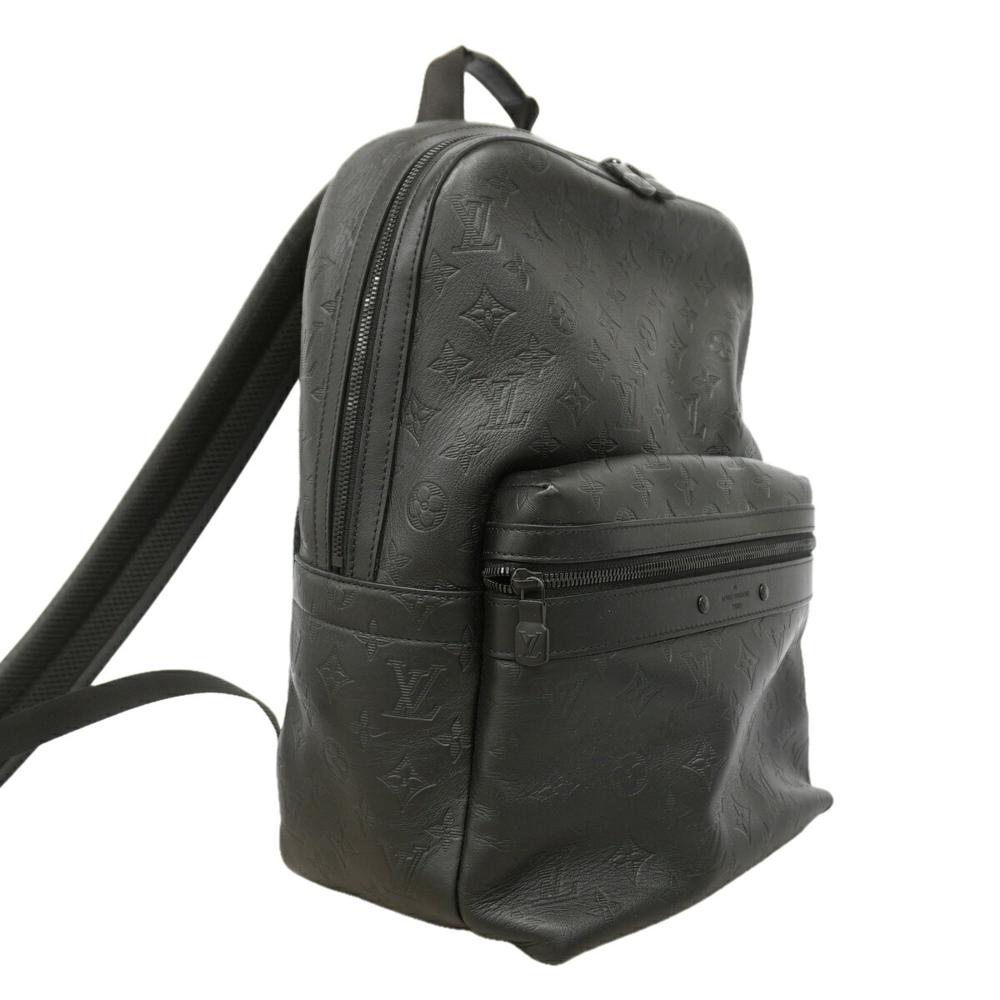 Louis Vuitton Backpack