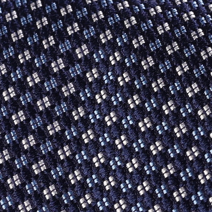Classic Pre Tie