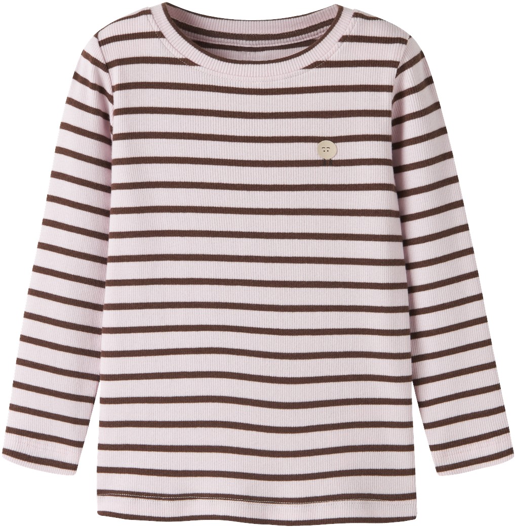 Nmfolycca LS XSL TOP