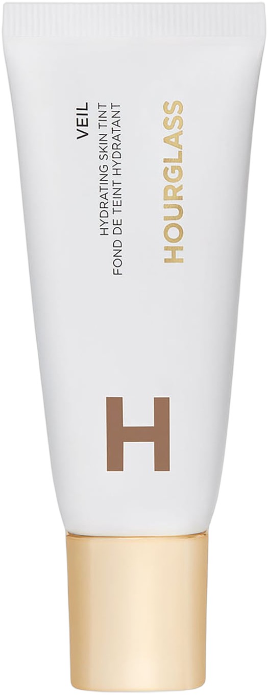 Veil Hydrating Skin Tint Foundation