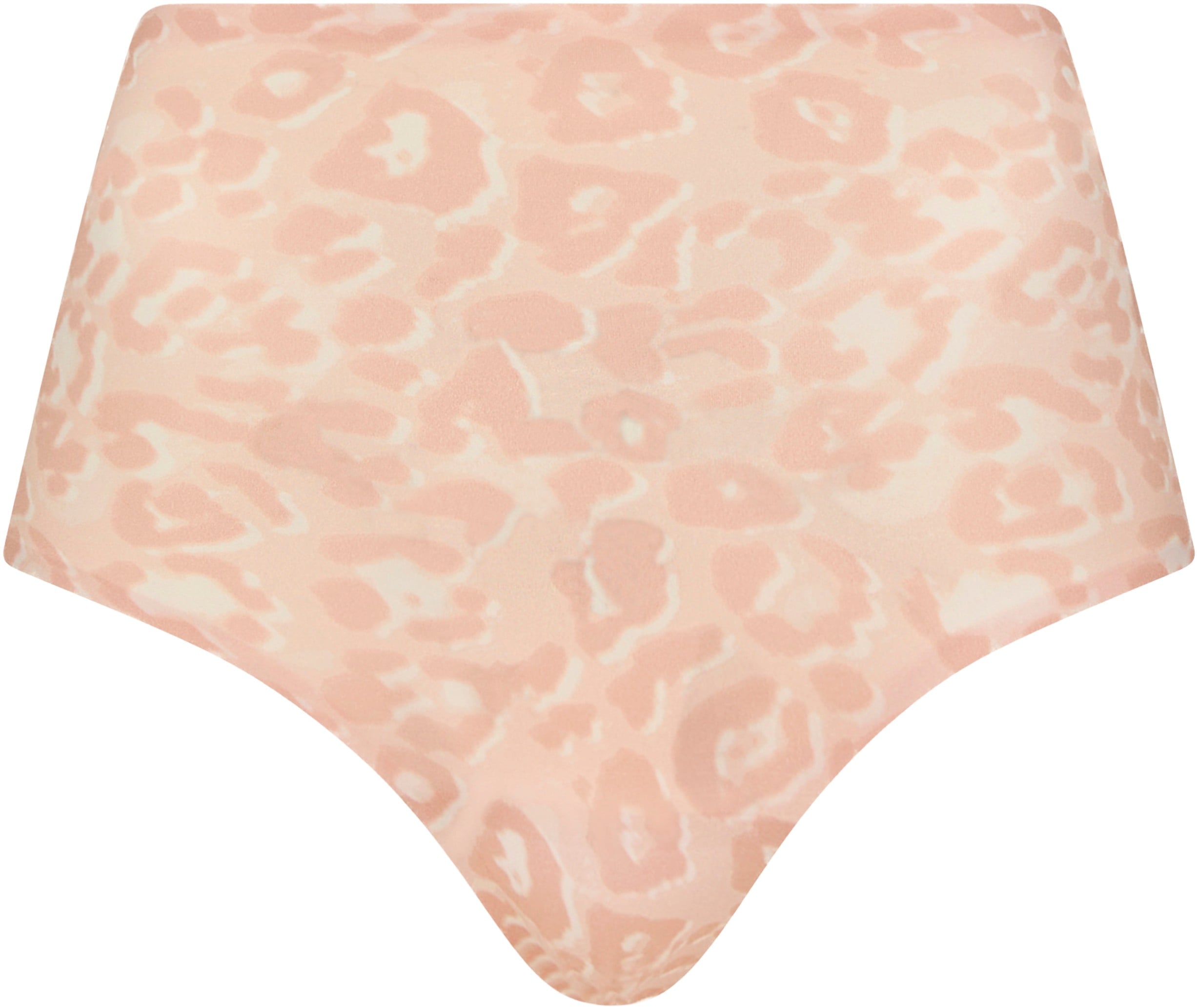 UW BO. Full Brief