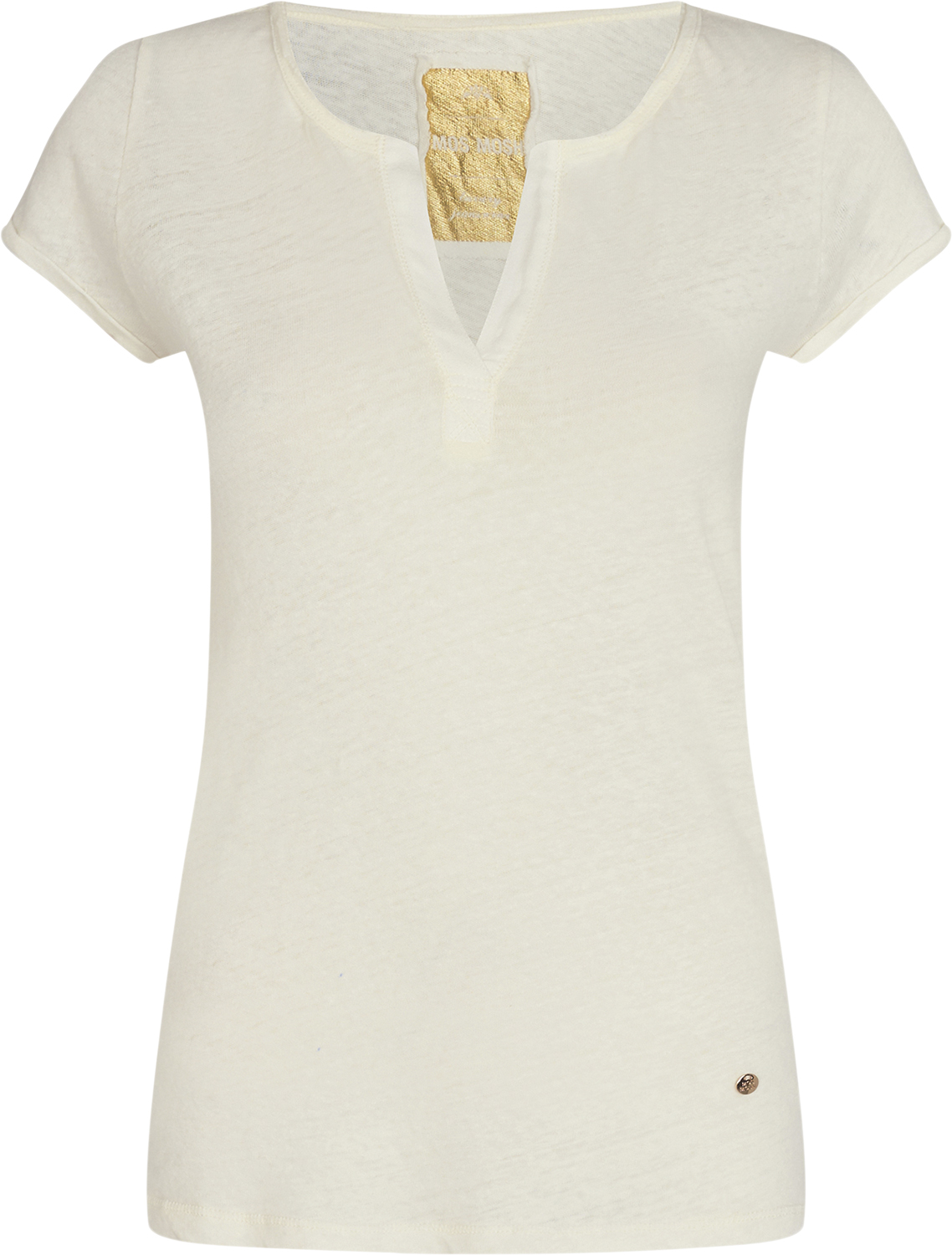 Troy Tee SS