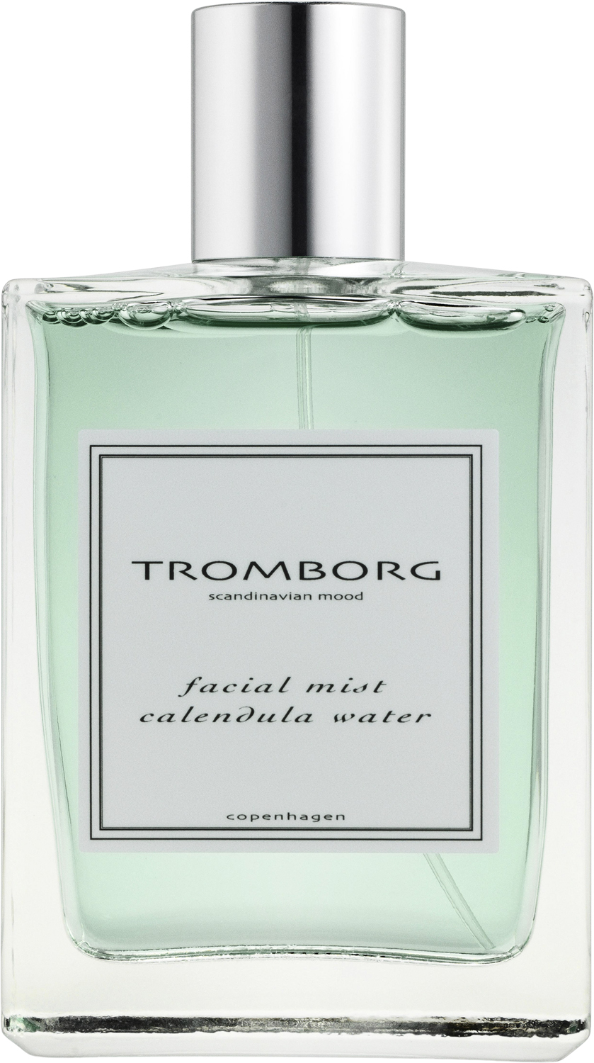 Facial Mist Calendula Water