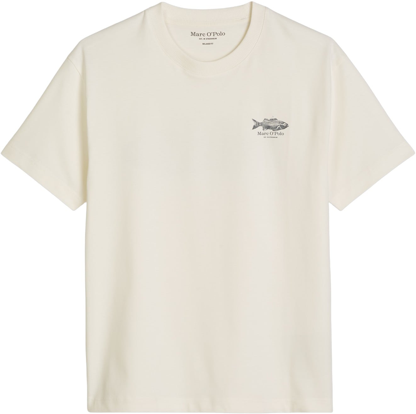 Jersey Tshirts Shortsleeve