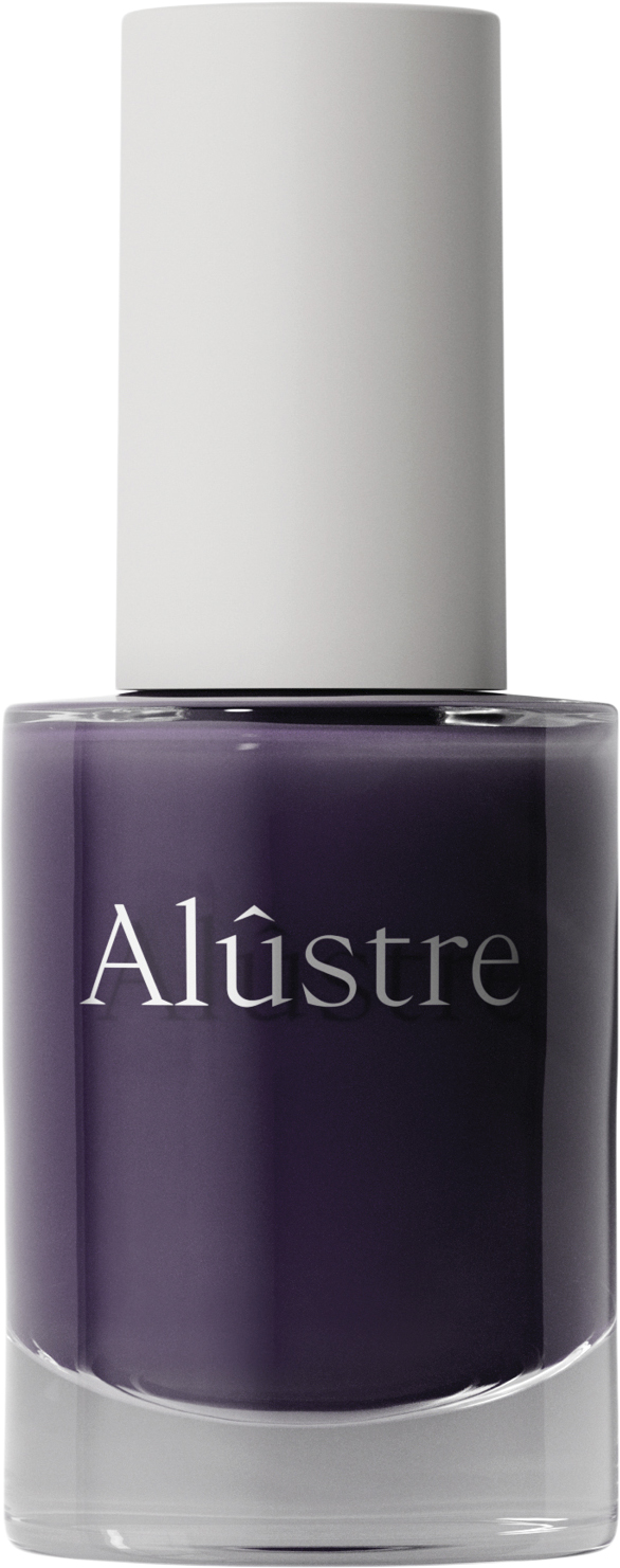 042t top Coat, 10 ml