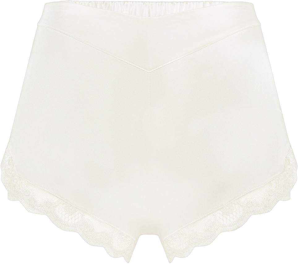 Love ME Nightshort