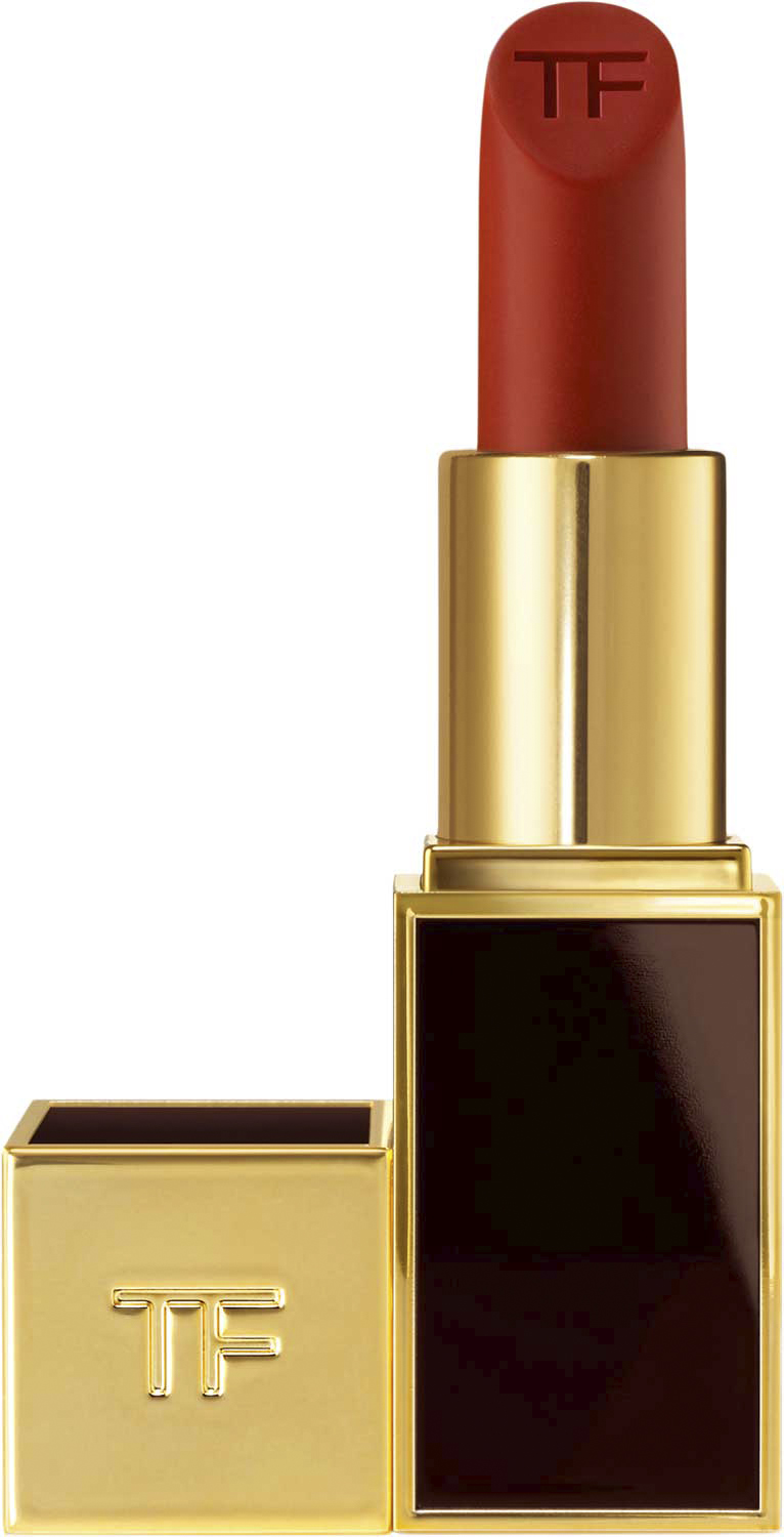 Lip Color Matte
