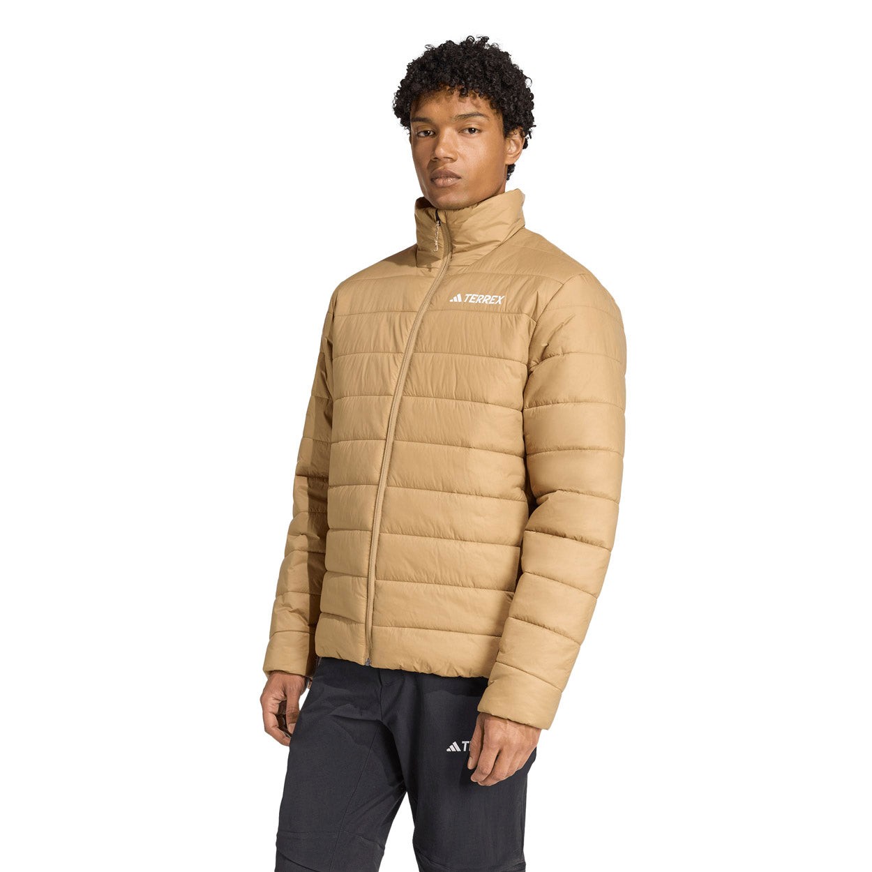 Terrex Multi Essentials Insulated Overgangsjakke