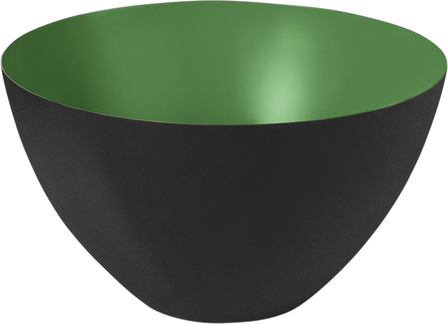 Krenit Bowl &Oslash; 25 3,5 L