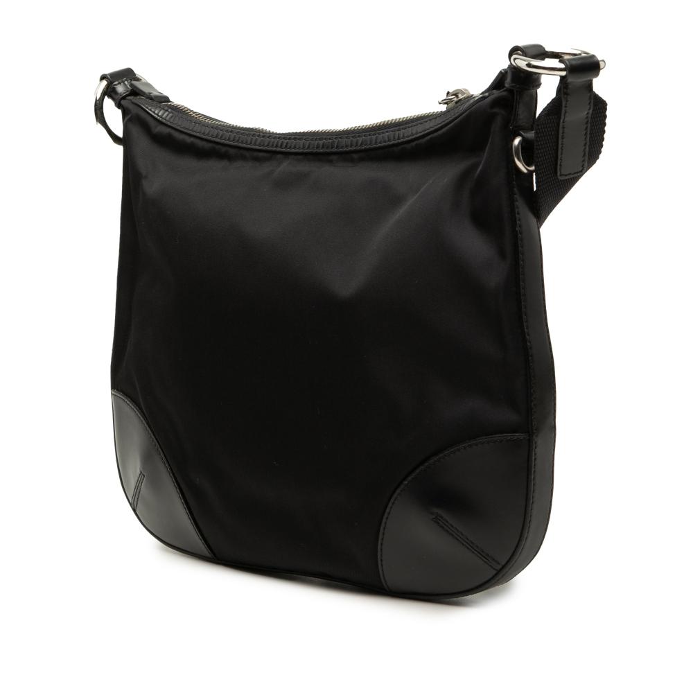 Prada Tessuto