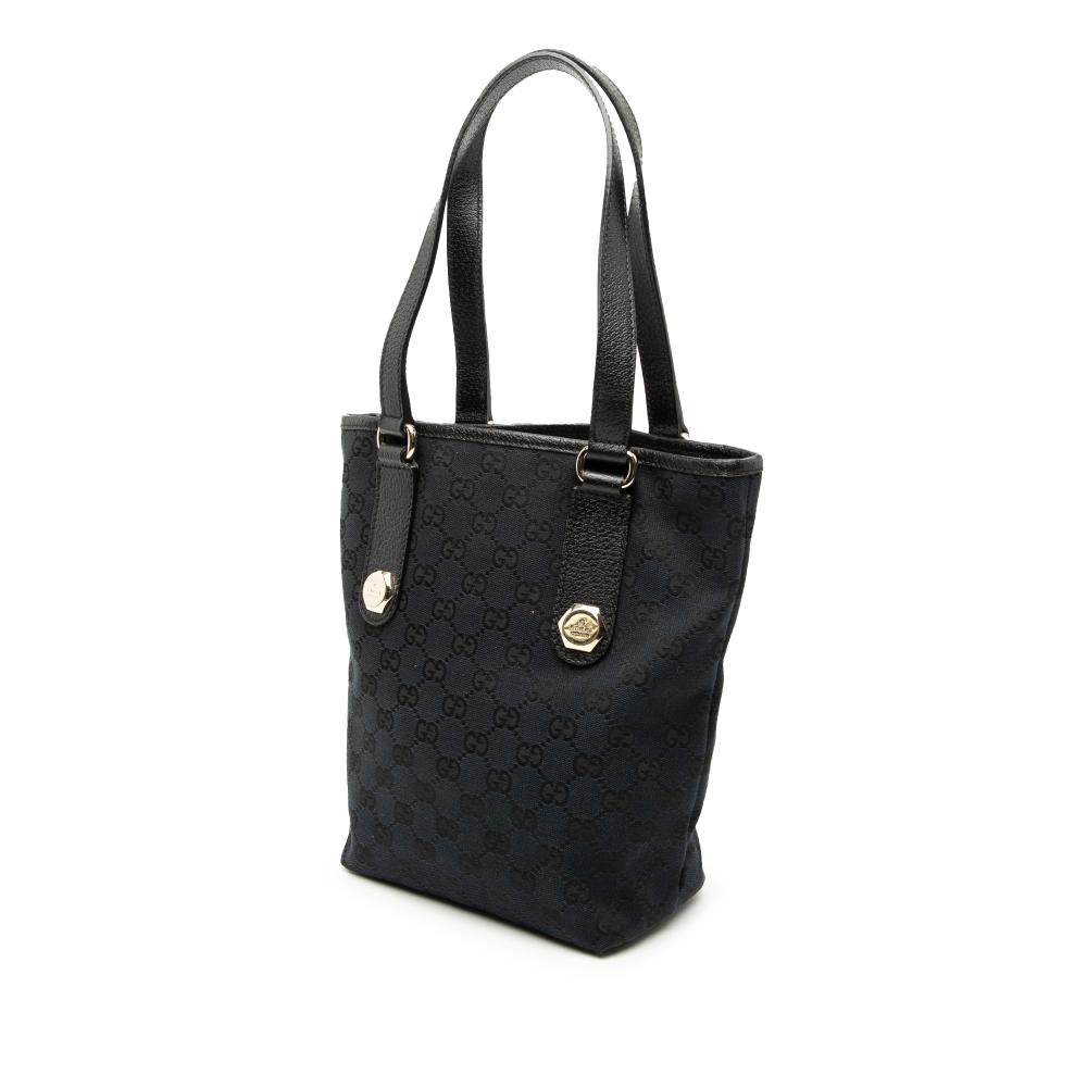 Gucci Tote