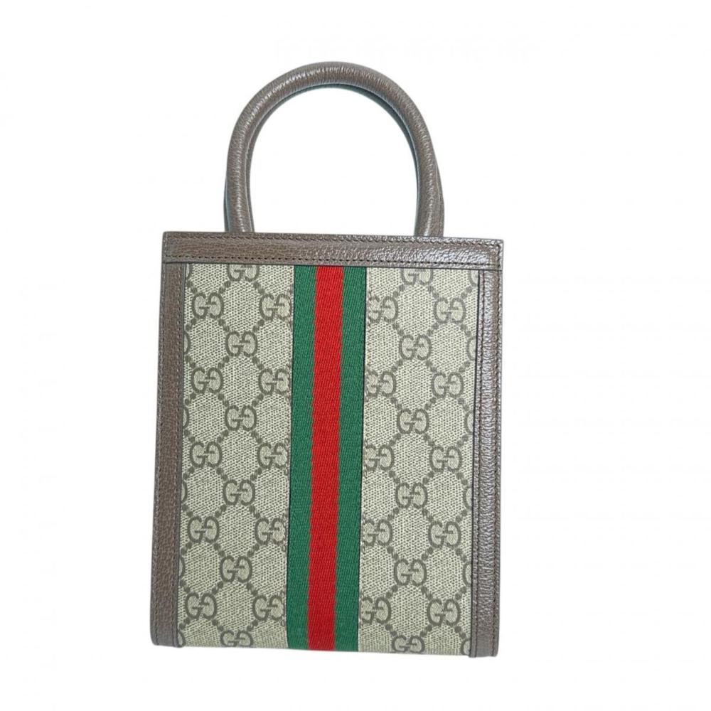 Gucci Ophidia