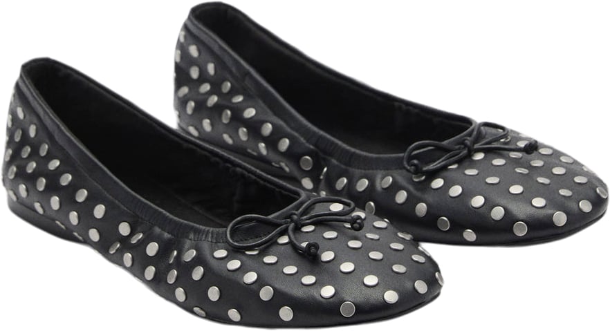 Shoes. – Rolar
