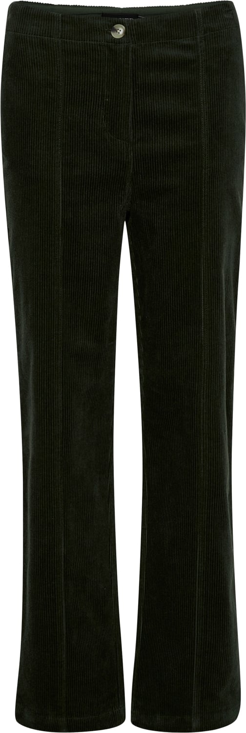 Slthori Pants