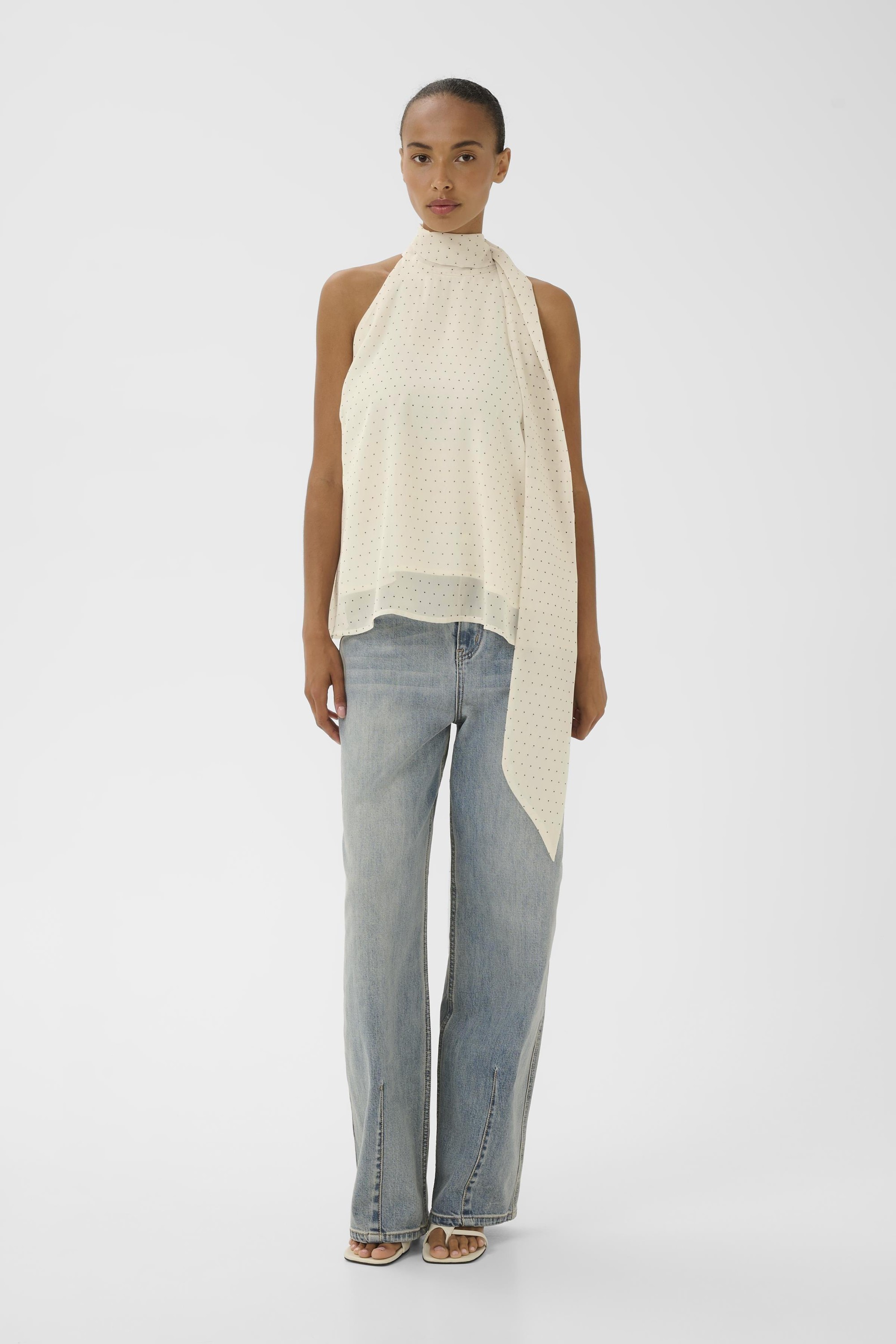 Gzdorah P top