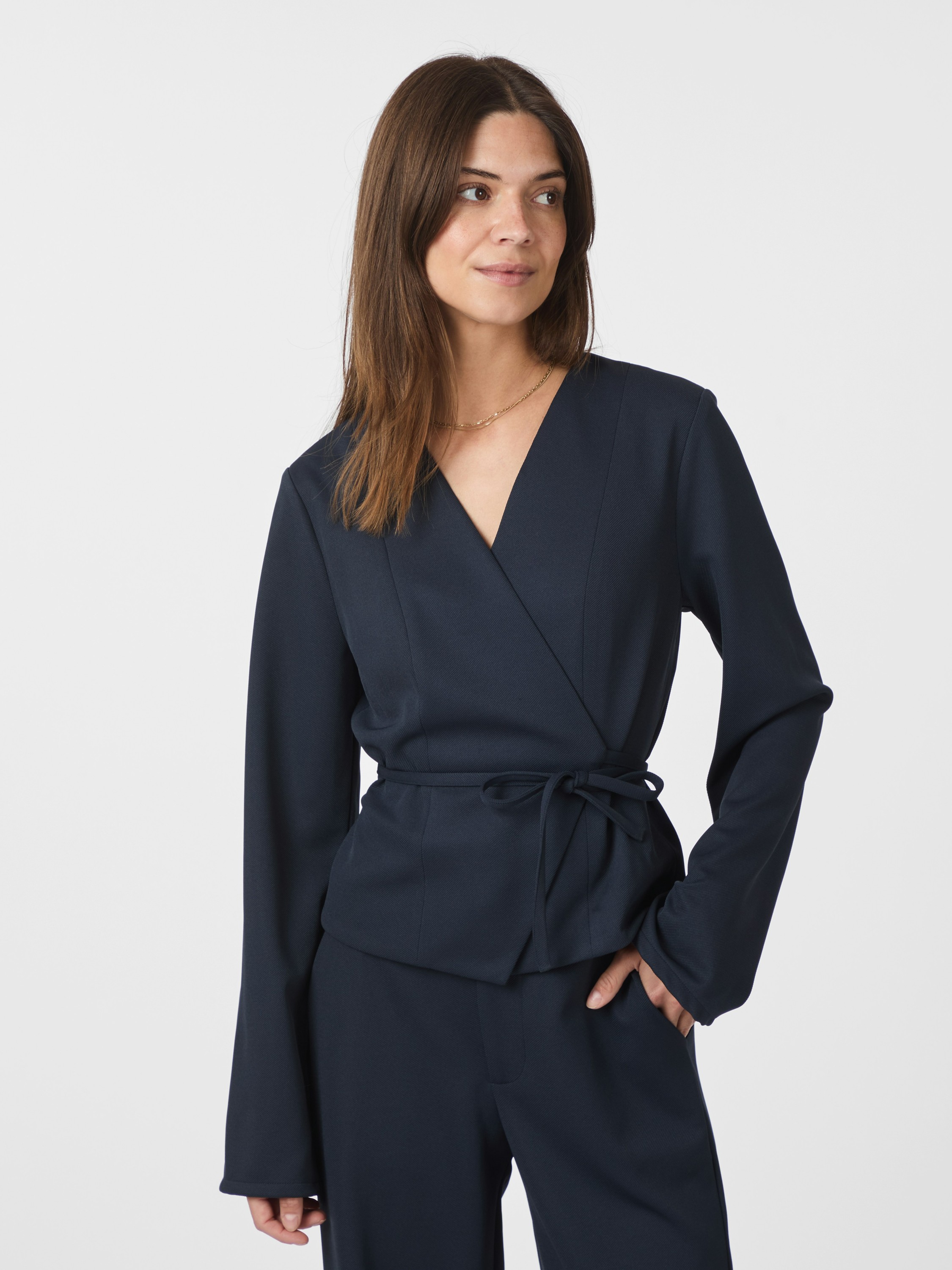 Simmi Blouse