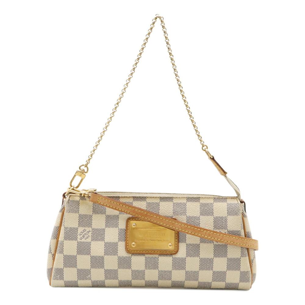 Louis Vuitton Eva