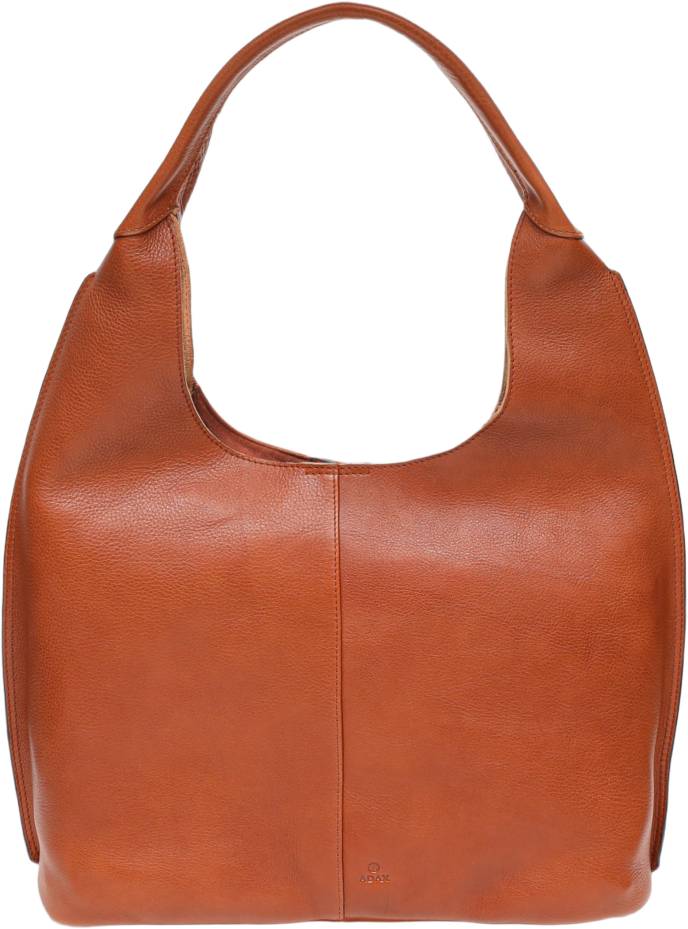 Portofino Shopper Stine