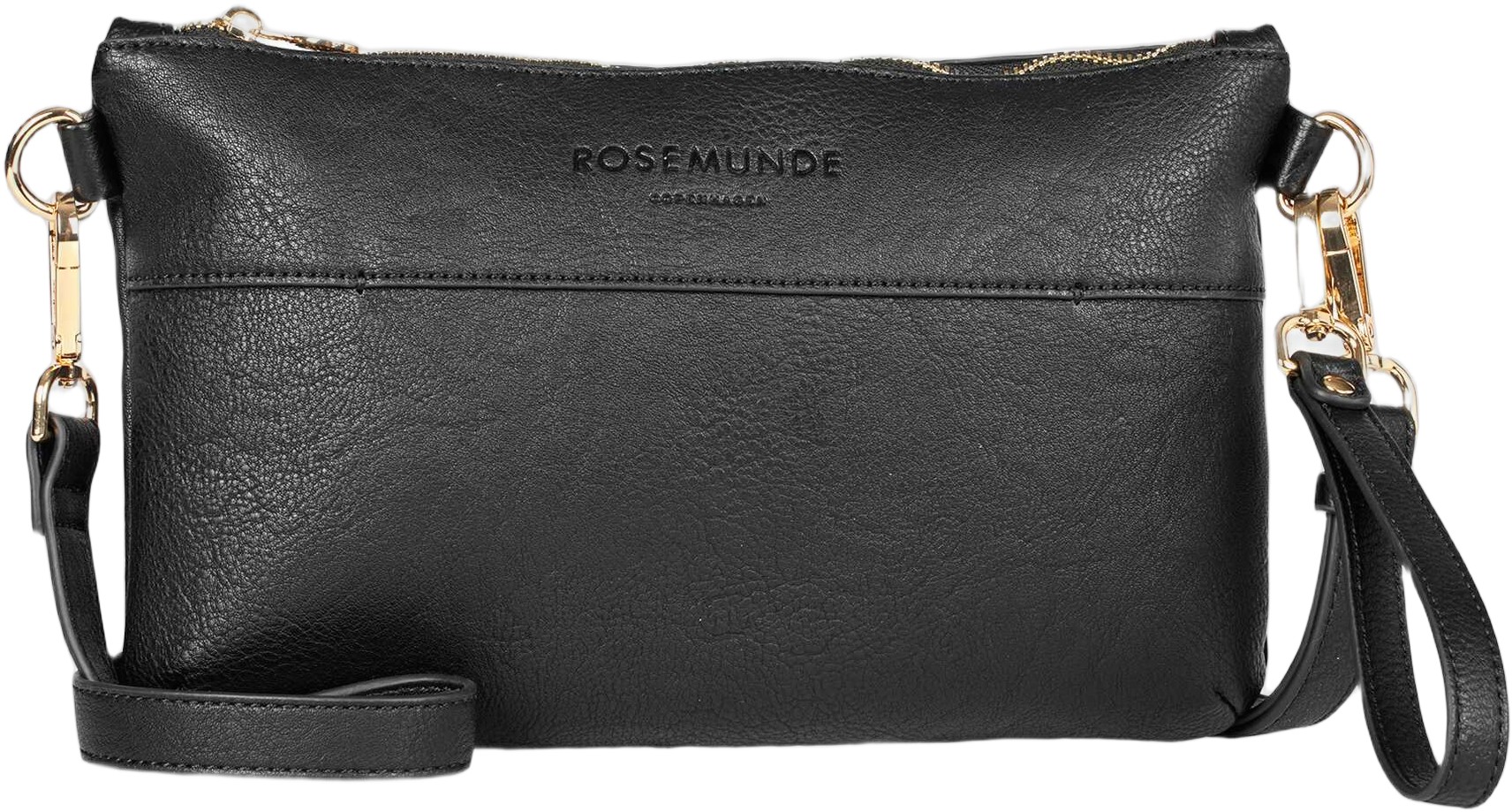 Rbandora Medium Clutch - DKK 349