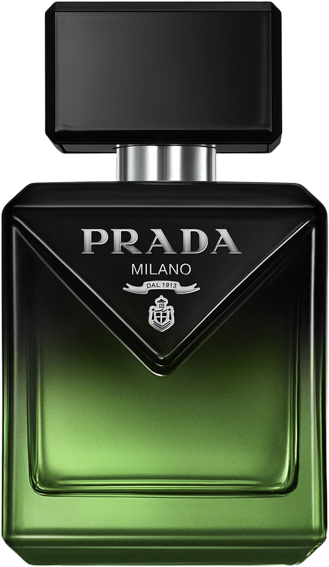 Paradigme Le Parfum