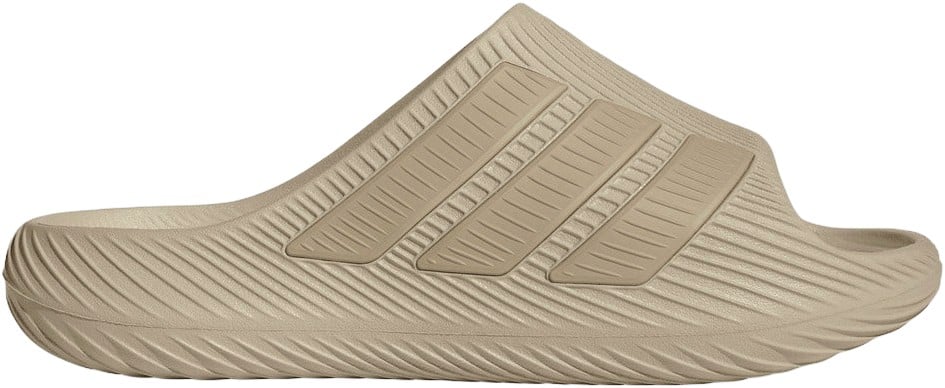 Purechill Badesandaler