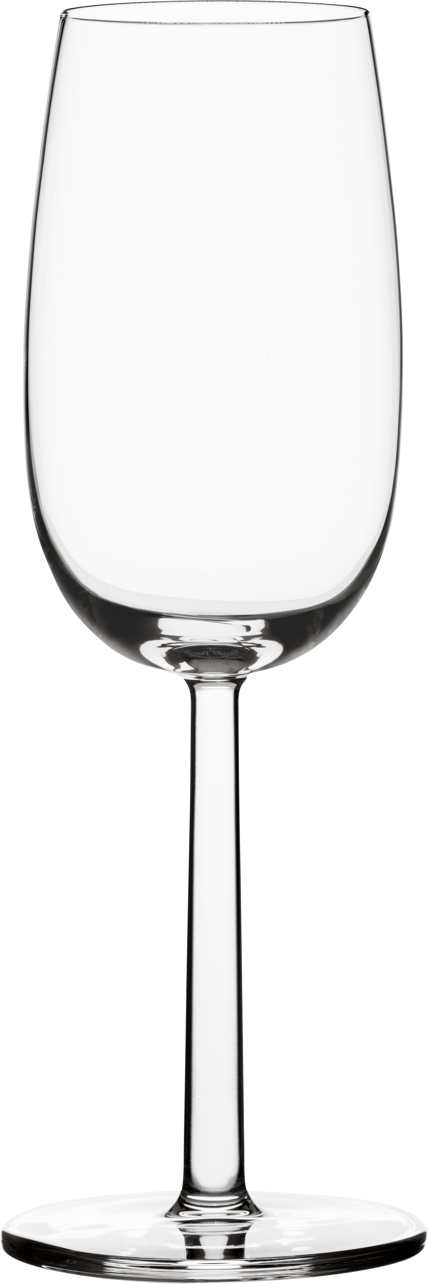 Raami 2stk Champagneglas 24cl