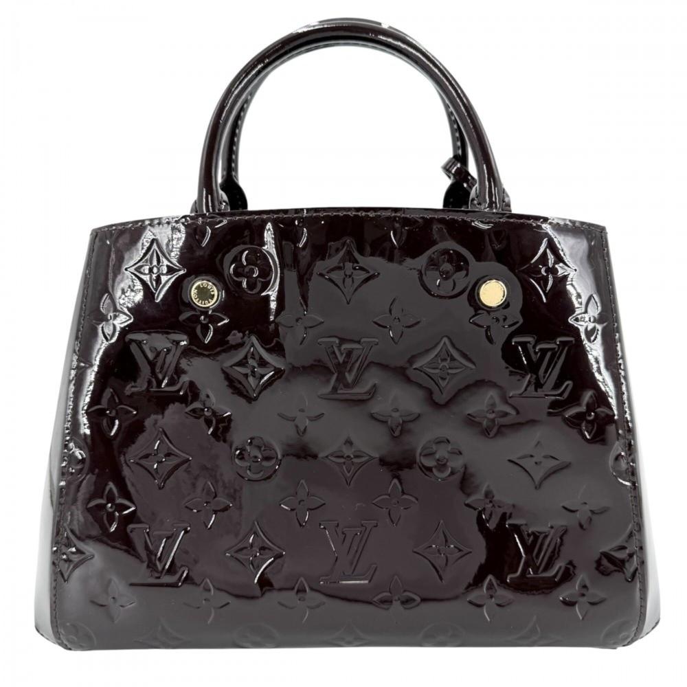 Louis Vuitton Montaigne