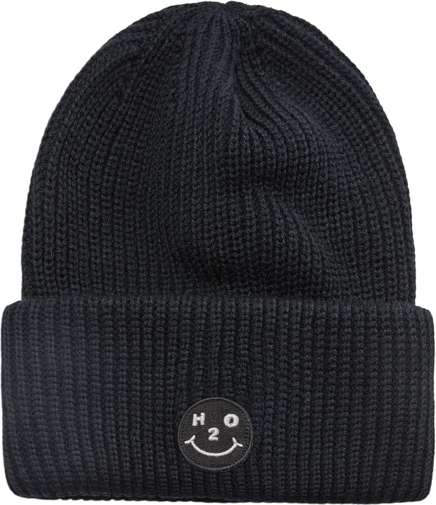 Happy Hat hue
