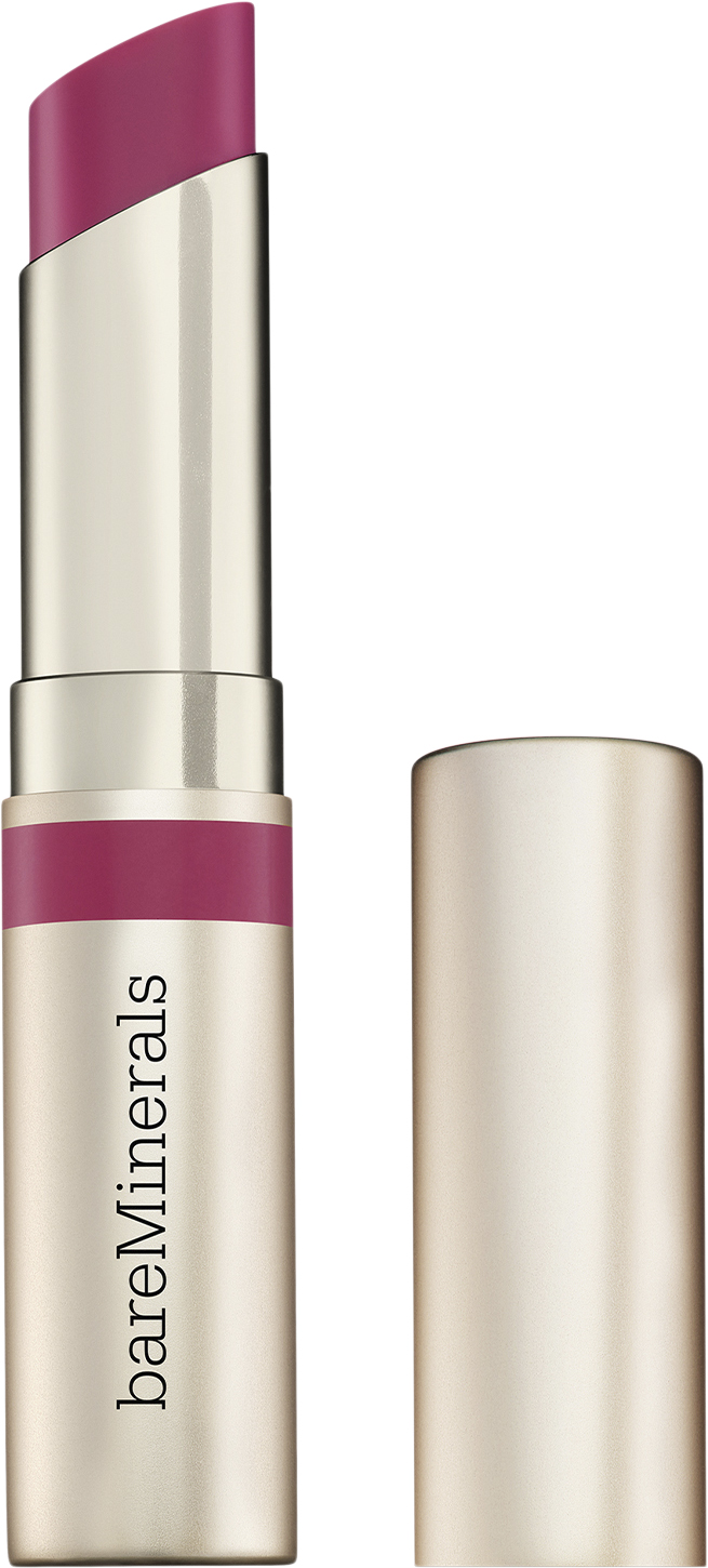 Billede af Dewy Lip Glossbalm Soul 2. 3 GR