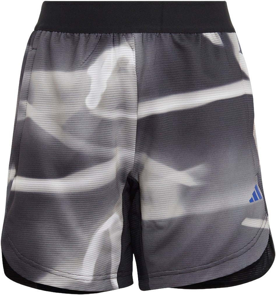 Heat. RDY Shorts