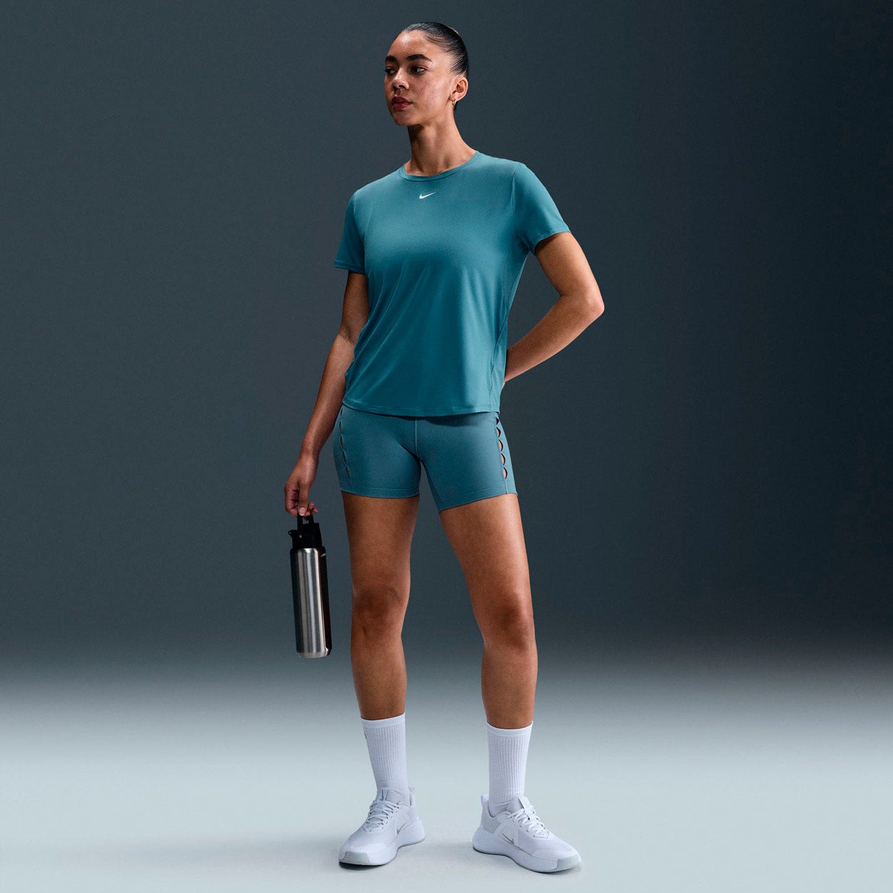 Nike ONE Classic Women’s Drif