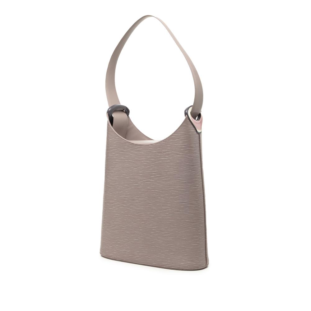 Louis Vuitton Verseau