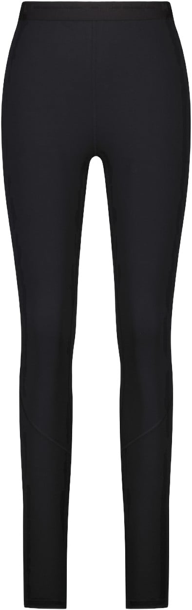 Sportive Baselayer Skiunderbukser