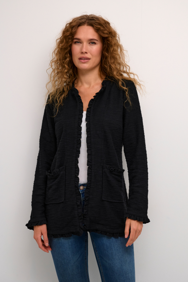 Crmellie Cardigan