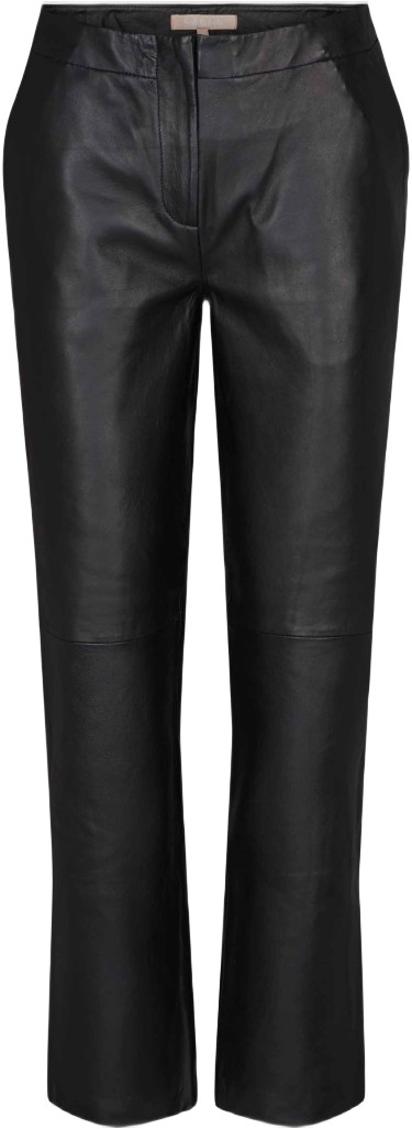 Sreden Pant
