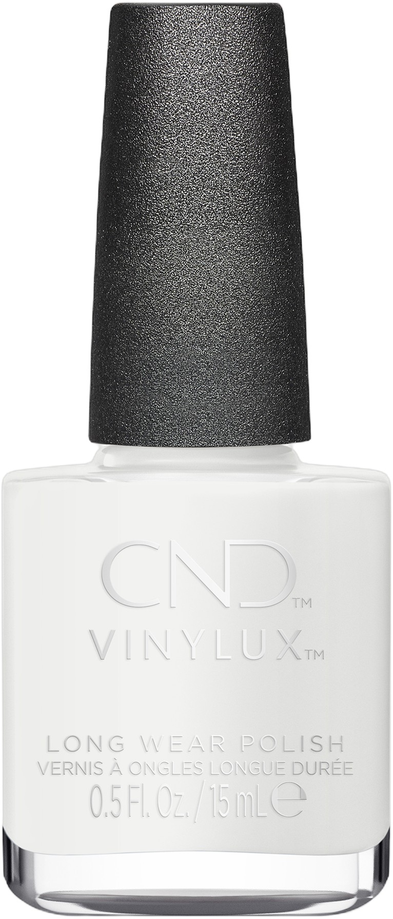 Vinylux