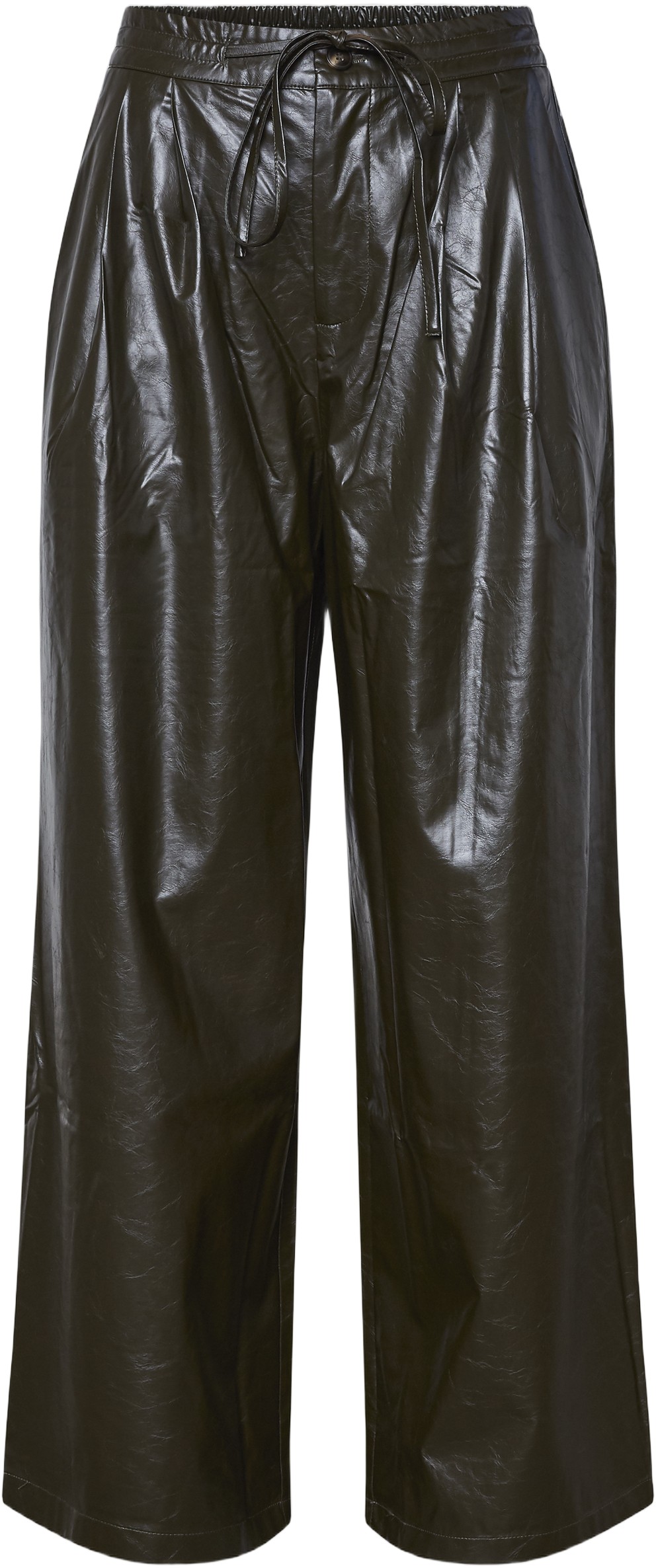 Love1358 - DKK 210 - Spar 70%