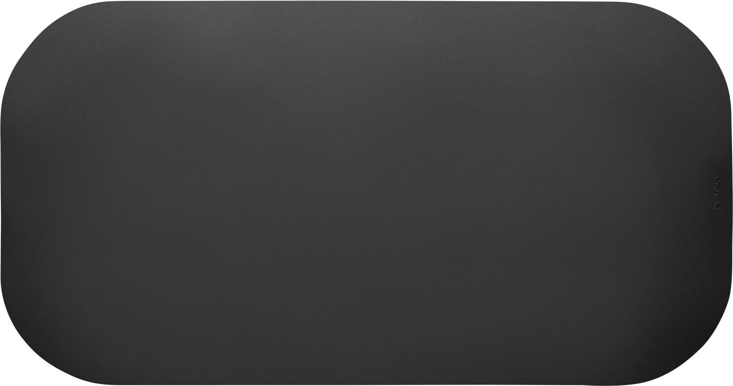 Silikonemåtte til Stålbakke