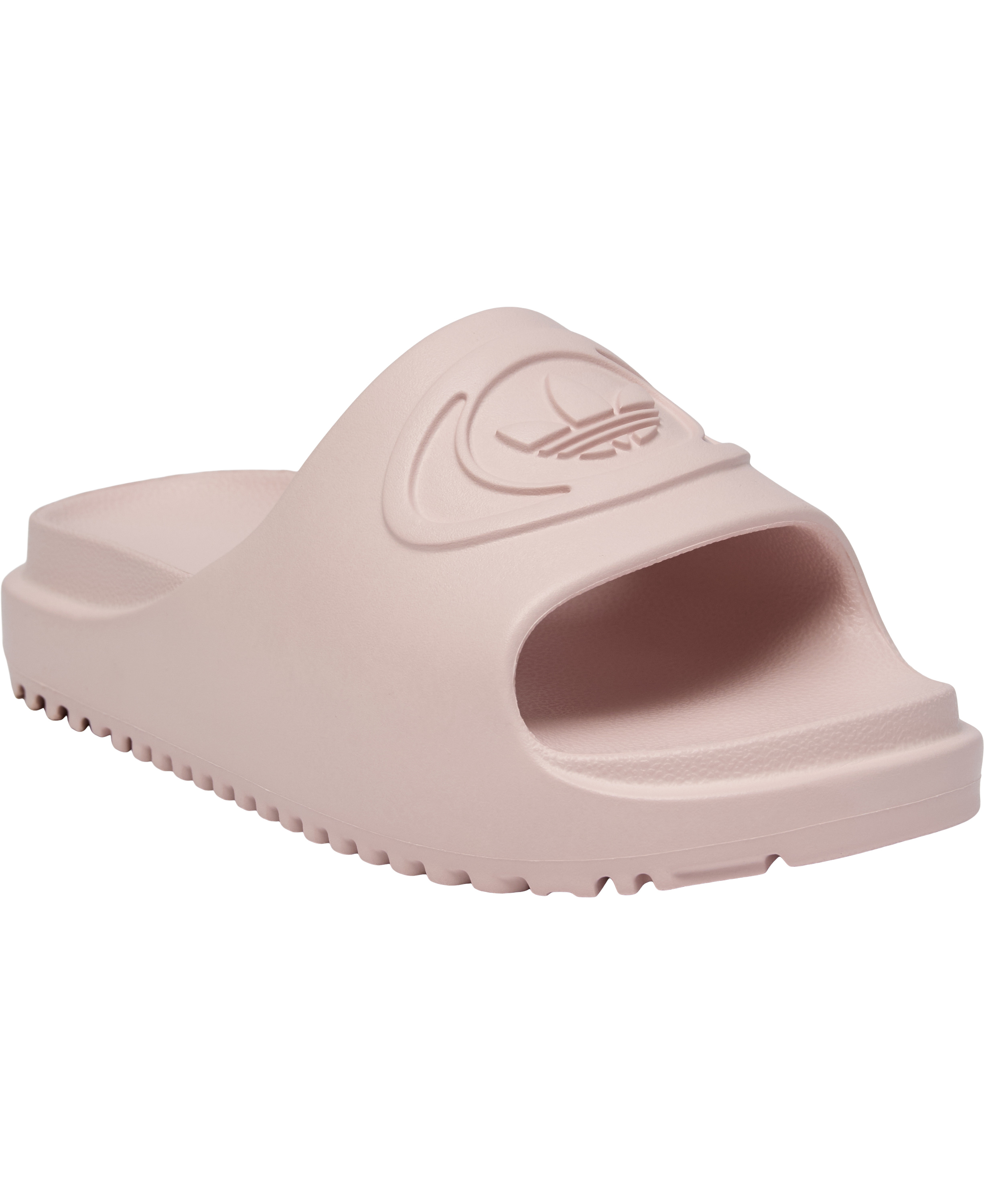 Campus 00S Foam Slide W