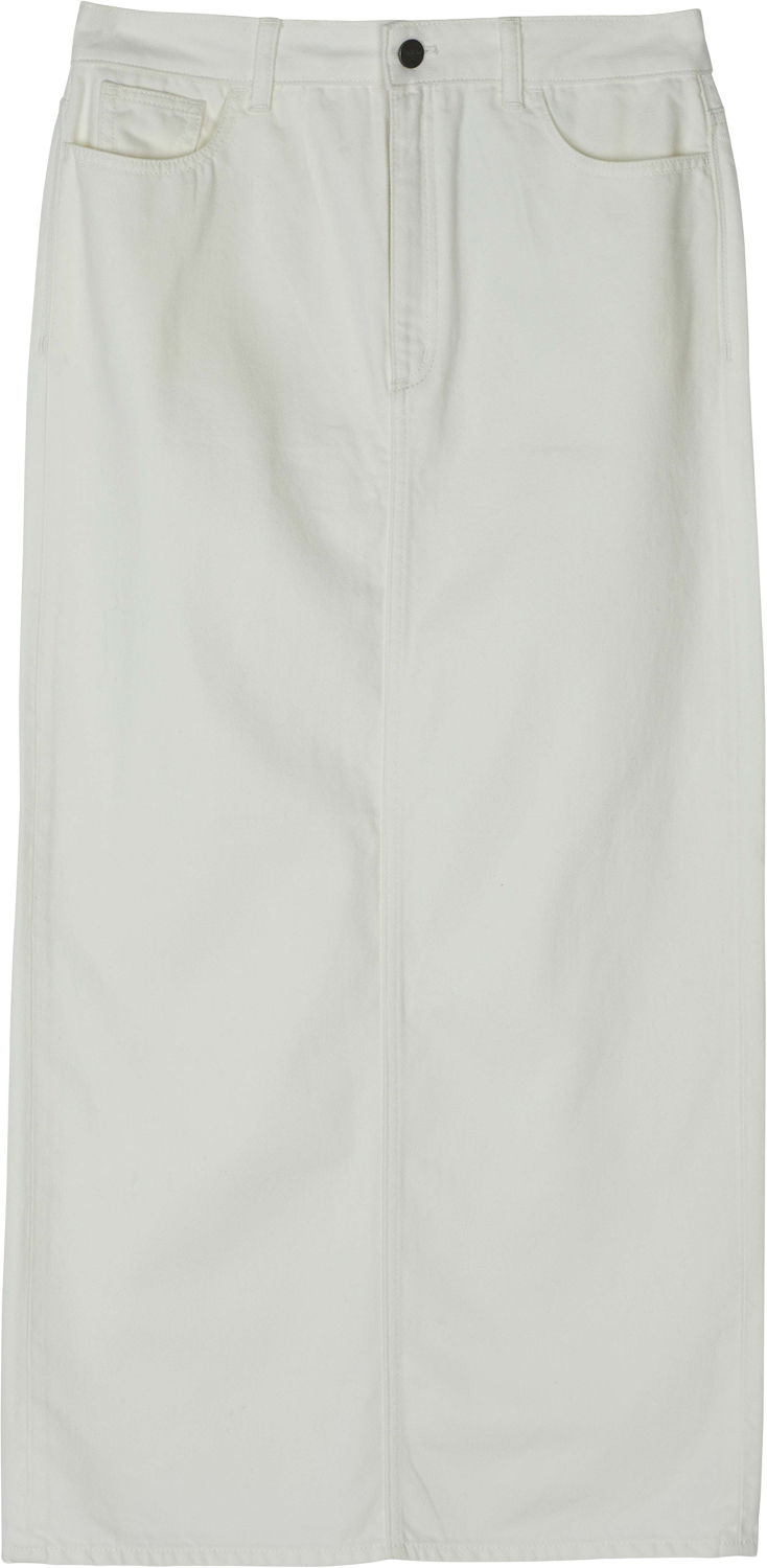 Kimberley Skirt
