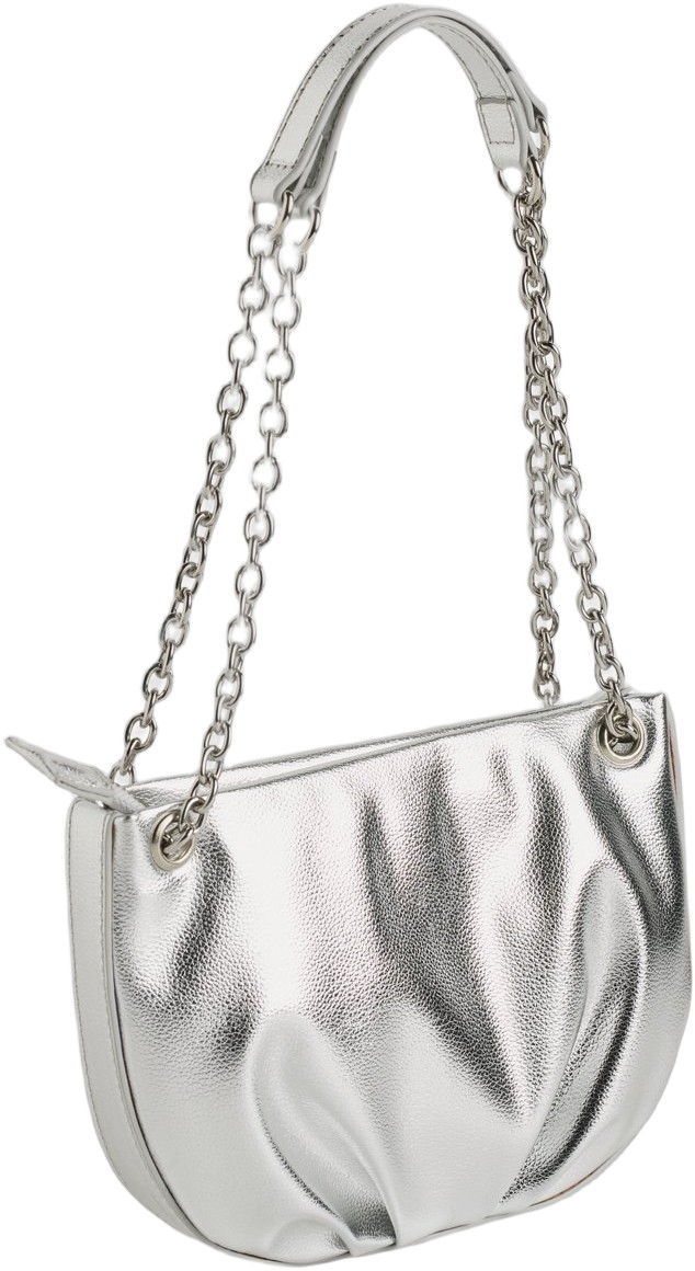 Viola Bag - DKK 209 - Spar 30%