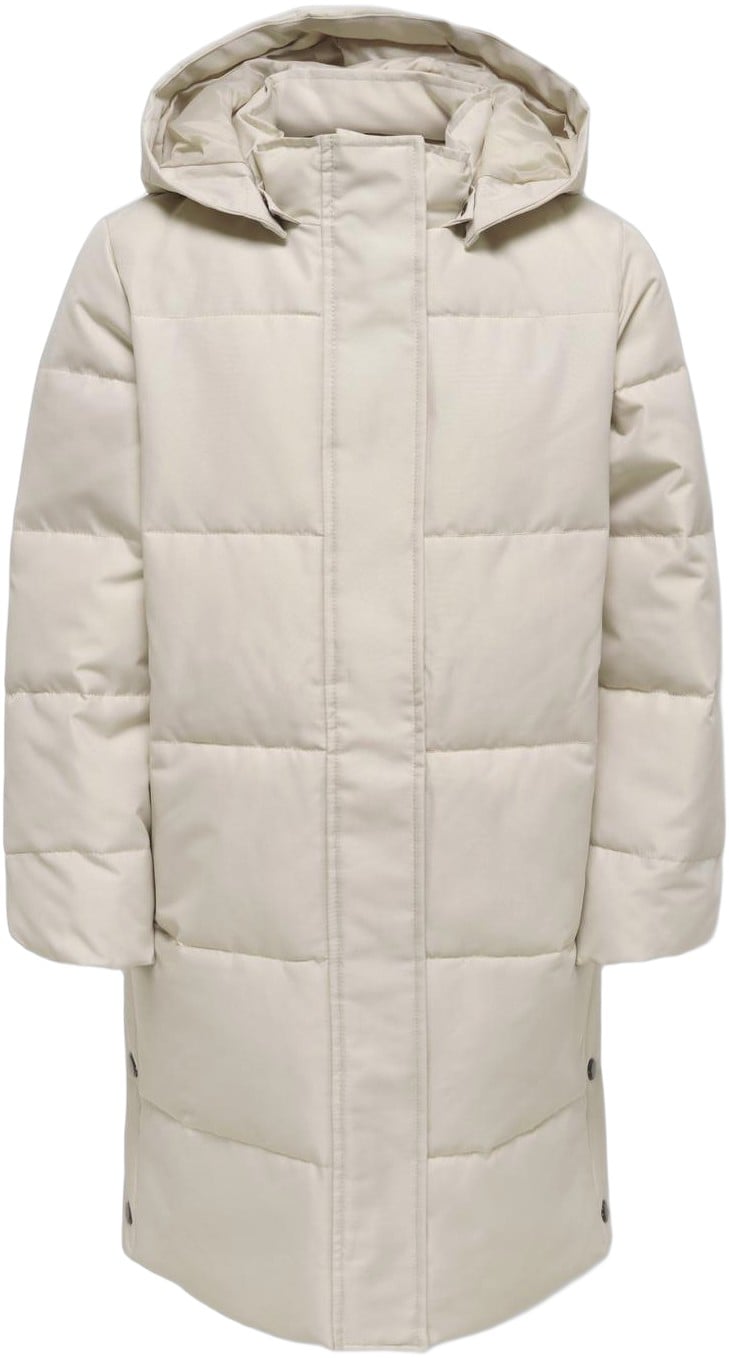 Kogirene Life Puffer Coat OTW Noos