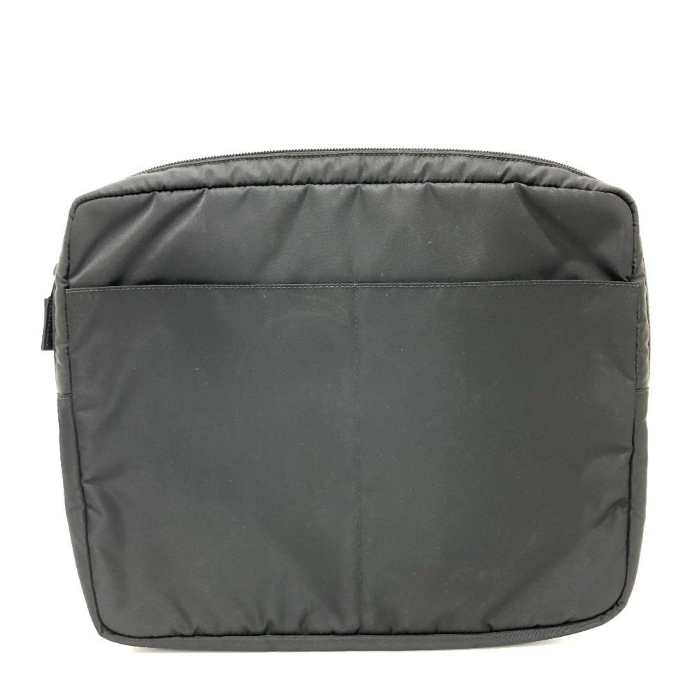 Prada Clutch