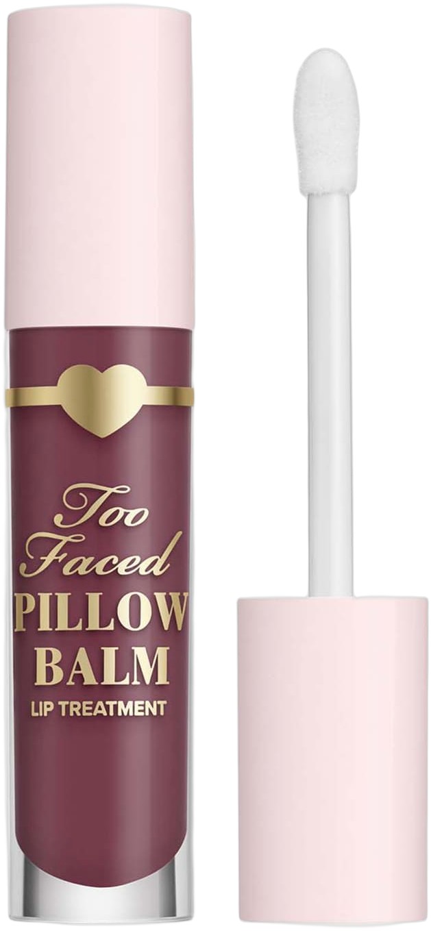 Pillow Balm Original Fugtende Læbepromade
