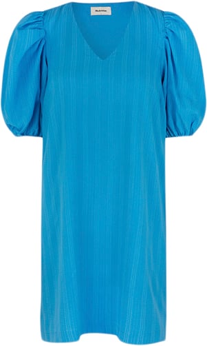 Ashamd Dress